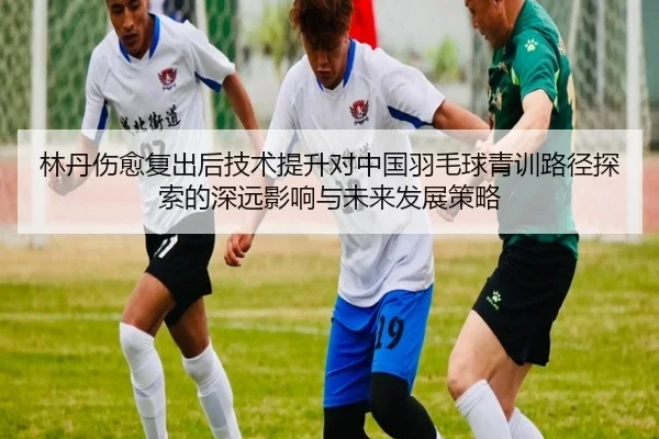 林丹伤愈复出后技术提升对中国羽毛球青训路径探索的深远影响与未来发展策略